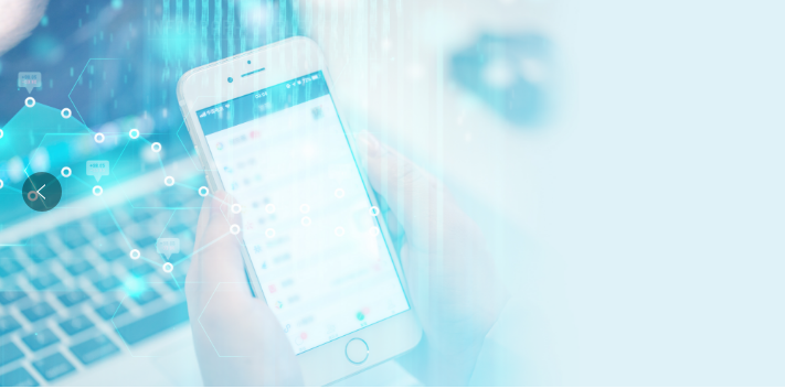 1682578378276149.png 电子数据鉴定网站案例用图.png